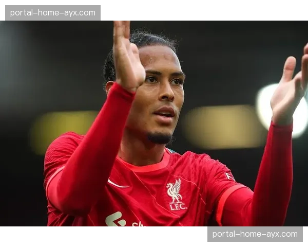 前英超球员涉嫌赌球案开庭，检察官披露其下注自己球队输球的记录