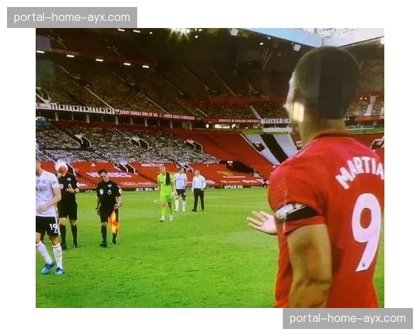 争议中的胜利：曼联击败谢菲联，但制胜球前的犯规嫌疑引发广泛讨论