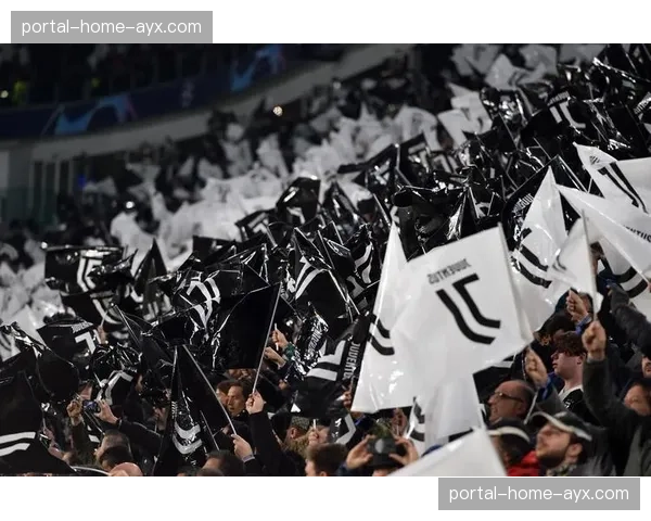 国家德比前瞻：意大利媒体预热尤文图斯与国际米兰的冠军对决