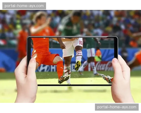 流媒体独播趋势加剧，传统电视转播商面临英超版权份额挤压