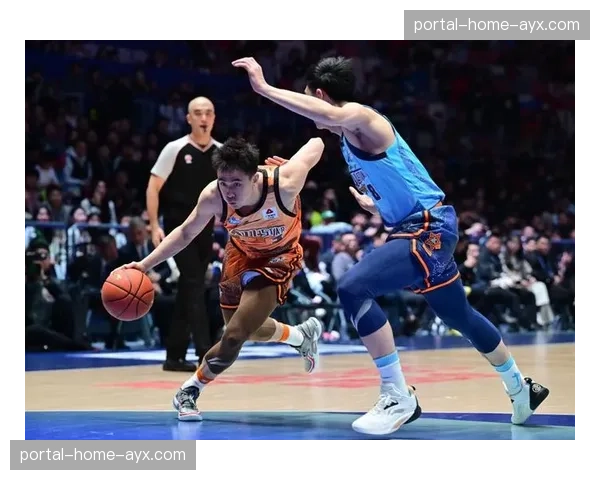 体育赛事幕后故事与纪实内容持续吸引深度爱好者的关注。