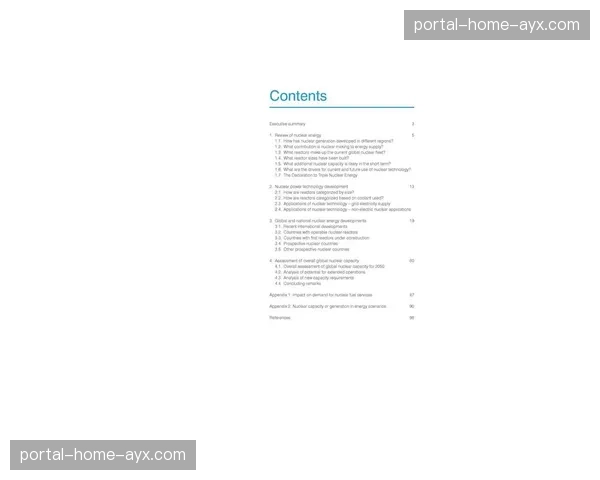 全球化战略：WNBA计划在2027年于伦敦和墨尔本举办海外常规赛