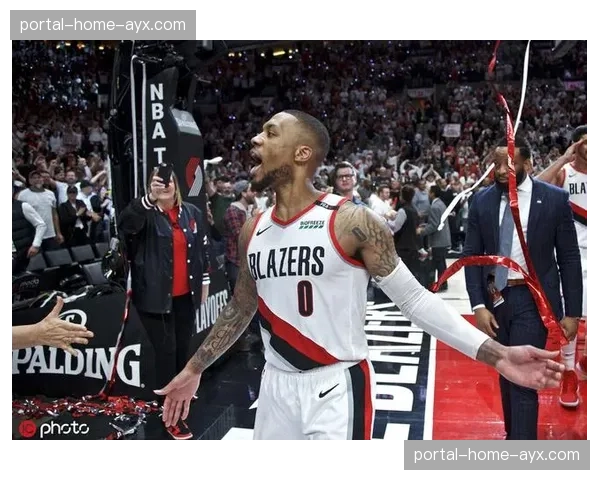 王牌核心阿贾·威尔逊完成续约，据悉合同为超级顶薪