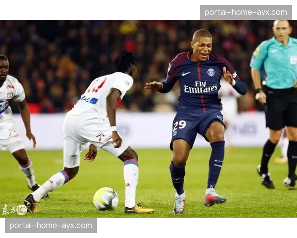 天气预报显示，本周末多场法甲比赛将在雨中进行