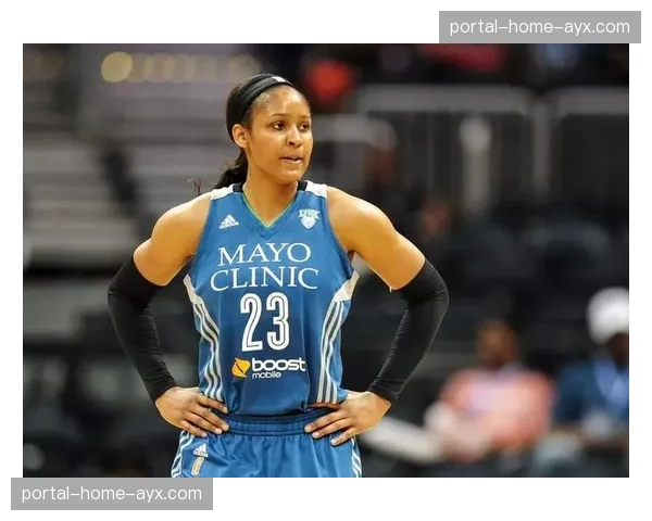 针对前WNBA球员的财务欺诈案开庭，联盟发表支持受害者声明