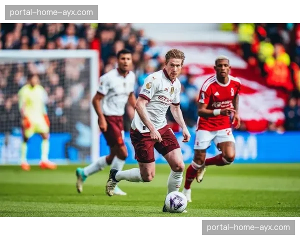 欧冠四强诞生：皇马、曼城、阿森纳、拜仁慕尼黑