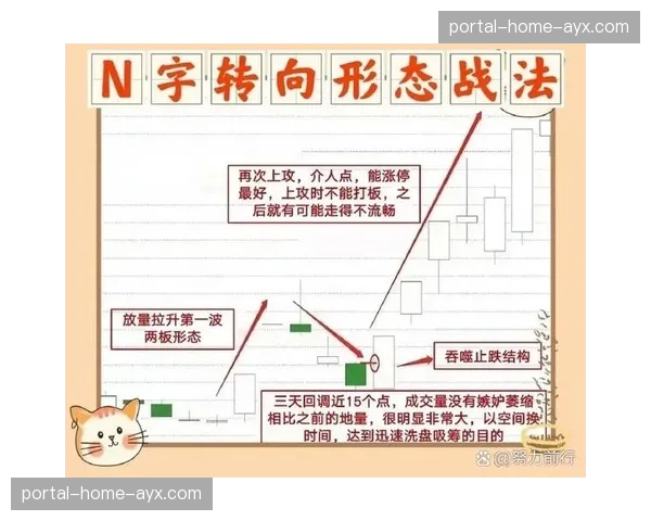 评论：狼队取胜秘诀——在由攻转守时，前锋线迅速形成第一道有组织的压迫网