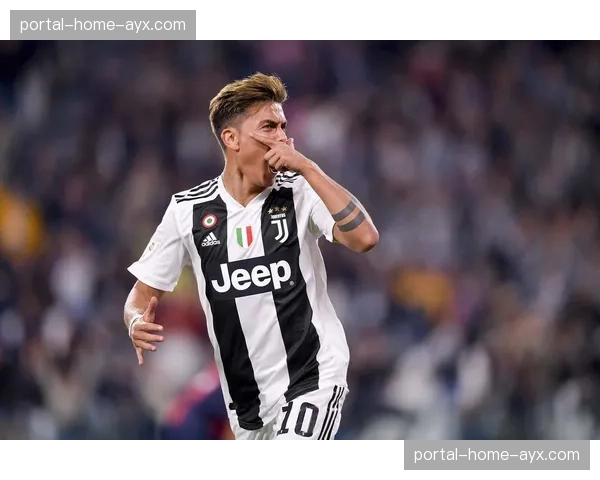 评论：迪巴拉再次成为关键先生，他是否仍是意甲最具决定性的十号？