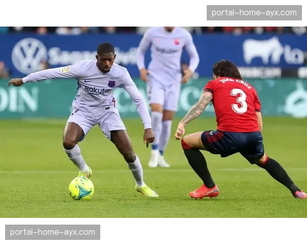 特写：老将华金替补登场，创下西甲最年长出场球员新纪录