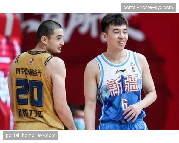 季中锦标赛首周对决公布，焦点战为自由人对阵王牌