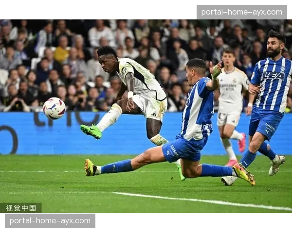 国家德比实时：巴萨主场0-1暂时落后皇马，维尼修斯第21分钟破门