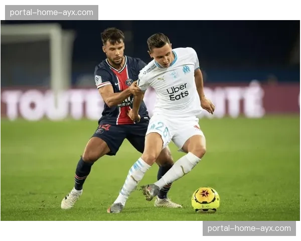 法国足协“足球开放日”活动在全国展开，多支法甲俱乐部主场开放参观