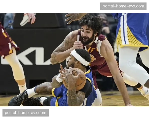 海登海姆面临严重人员危机，后防核心吉姆博特再次受伤缺阵