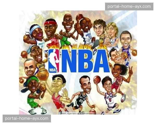 南海NBA实行主客场制,设“黄金9分”附加赛规则 南海NBA实行主客场制,设“黄金9分”附加赛规则