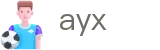 爱游戏（AYX）官方门户 - 综合体育赛事服务平台